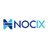 nocix.net Icona