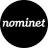 nominet.uk Icon