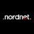 nordnet.com Icon