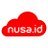 nusa.id Ikon