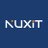 nuxit.com Icon