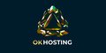 okhosting.com logo