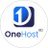 onehostbd.com Icon