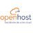 openhost-network.com Icône