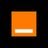 orangebusiness.sn Icône