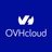 ovhcloud.com Icon