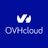 ovhcloud.com Icona