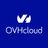 ovhcloud.com Ikona