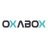 oxabox.com Icona