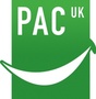 pacwebhosting.uk logo
