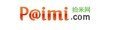 paimi.com logo