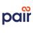 pair.com Icona