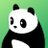 pandavpnpro.com Icon