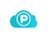 pcloud.com Icon