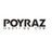 poyrazhosting.com.tr ikon