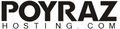 poyrazhosting.com.tr logo