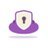 privatevpn.com Icon