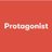 protagonist.nl Icon