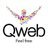 qweb.nl Icoon