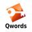 qwords.com Ikon
