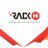 rackh.com Ikon
