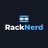 racknerd.com Icona