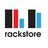 rackstore.ru значок