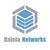 raiolanetworks.com Icono