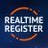 realtimeregister.com Icon