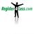 register4less.com Icon