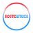 routeafrica.net Icona