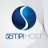 sempihost.com.br ícone