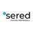 sered.net Icono