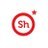 sh.com.tr ikon