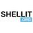 shellit.org Icon