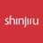 shinjiru.com.my Icona