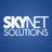 skynetsolutions.com Icona