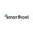 smarthost.ie Icona