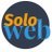 soloweb.mx Icon