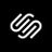 squarespace.com Icona