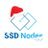 ssdnodes.com Icon