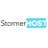 stormerhost.com Icona