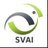 svai.net Icon