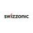 swizzonic.ch Icon