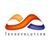 techevolution.com Icona