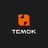 temok.com Icona