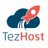 tezhost.com Icoană