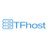 tfhost.ng Icon