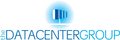 northcdatacenters.com logo