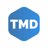 tmdhosting.com Icon